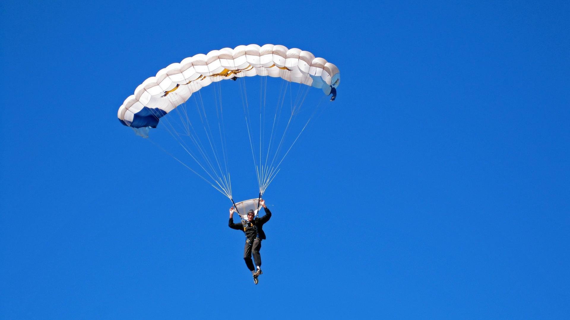 76人球队球队整体实力稳步上升，76人队厉害吗