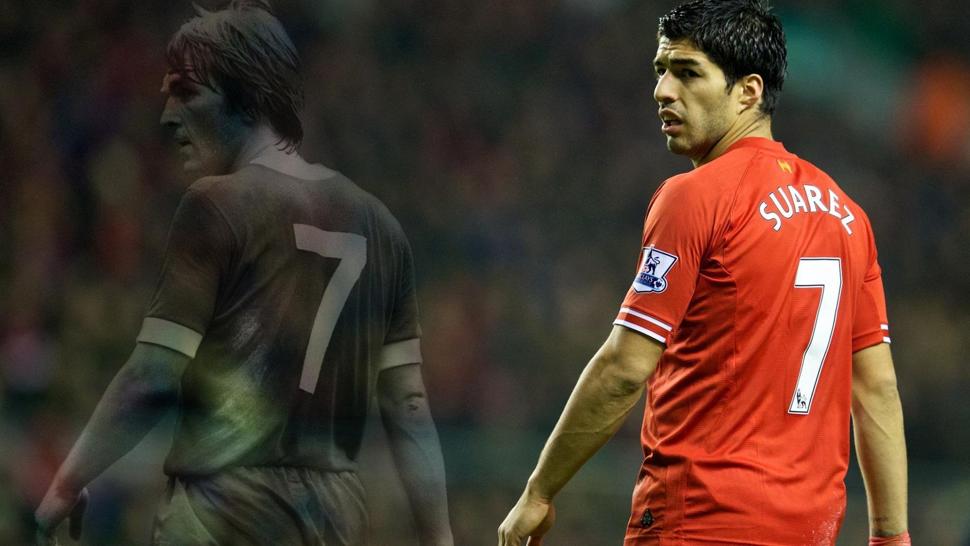 FIFA发文祝贺伊朗:“勇气与智慧并存的球队”,伊朗 足球队