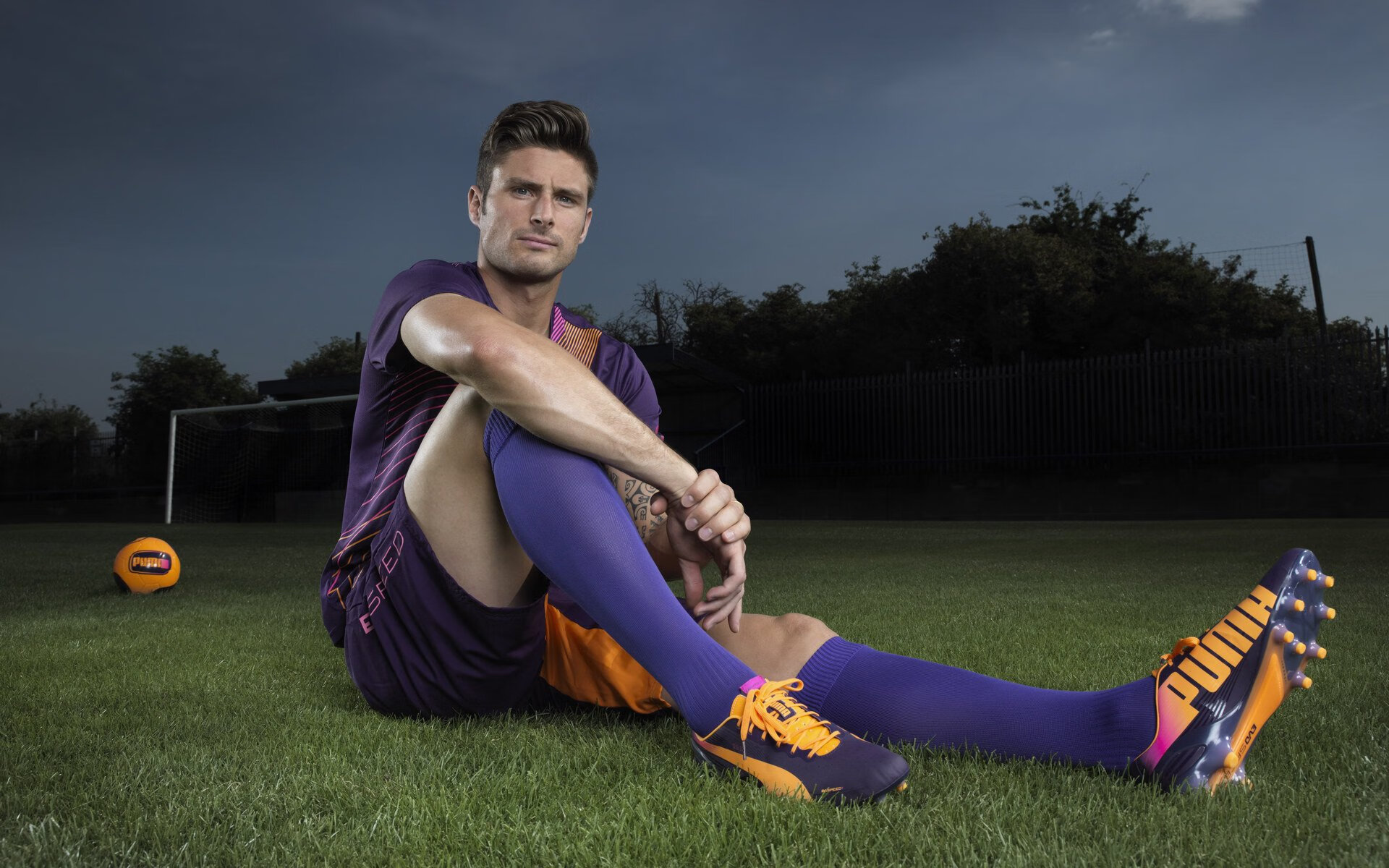 FaZe打造LOL创作者支持计划，英雄联盟玩家创作馆