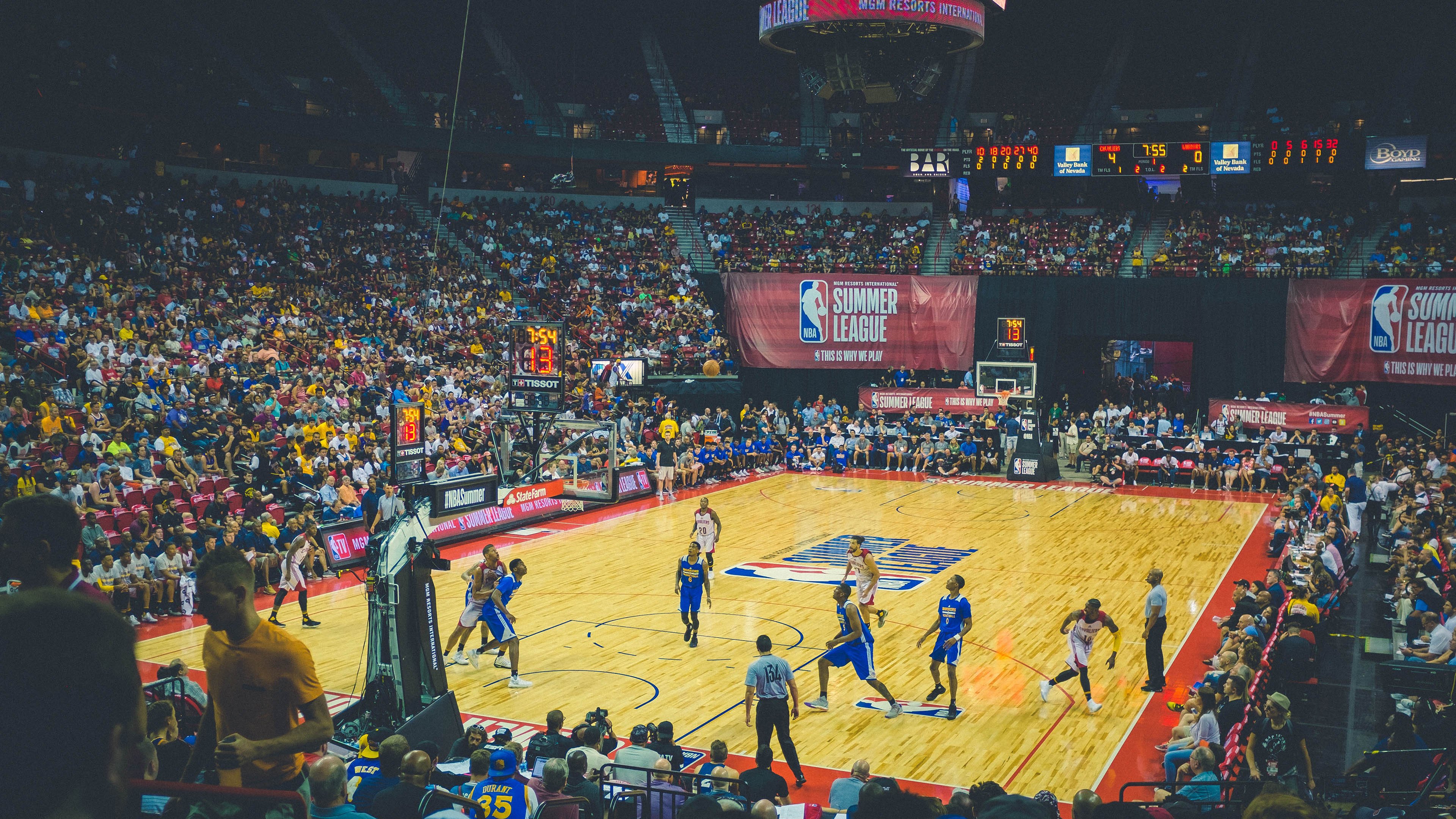 FaZe助力推广LOL电竞文化，英雄联盟电竞发布会在哪个城市