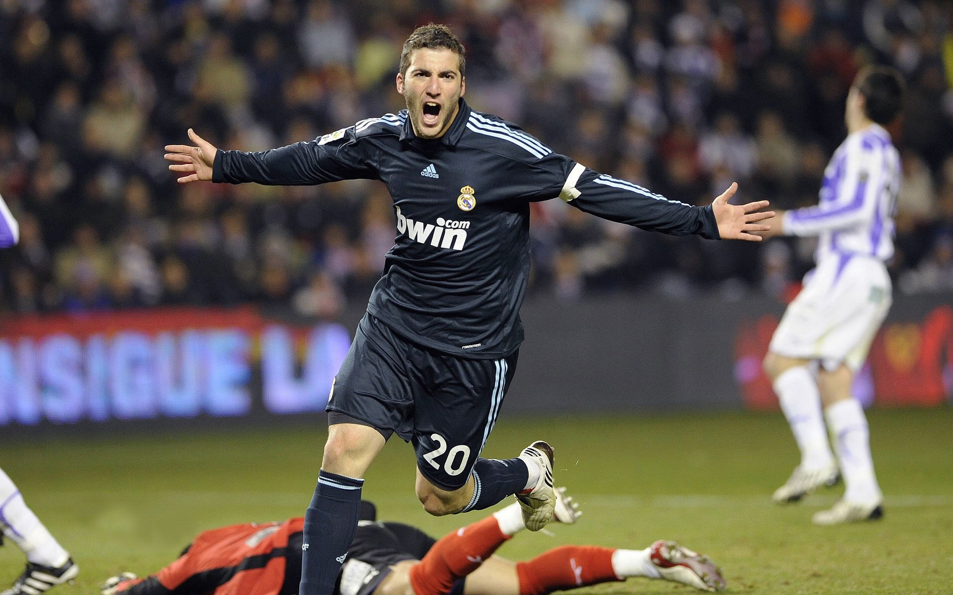 Team Liquid备战世界赛全纪录