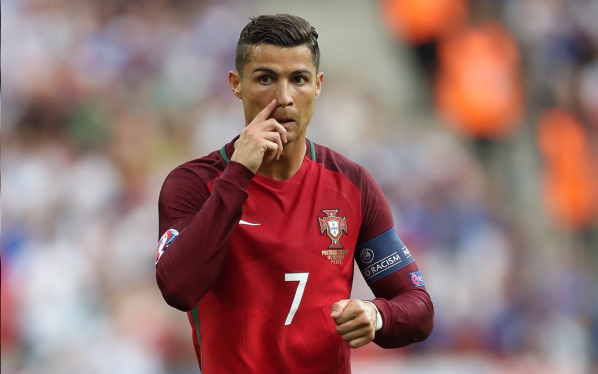 “足球+科技”的创新创业大赛火热展开,引领行业新潮流,关于足球的创业