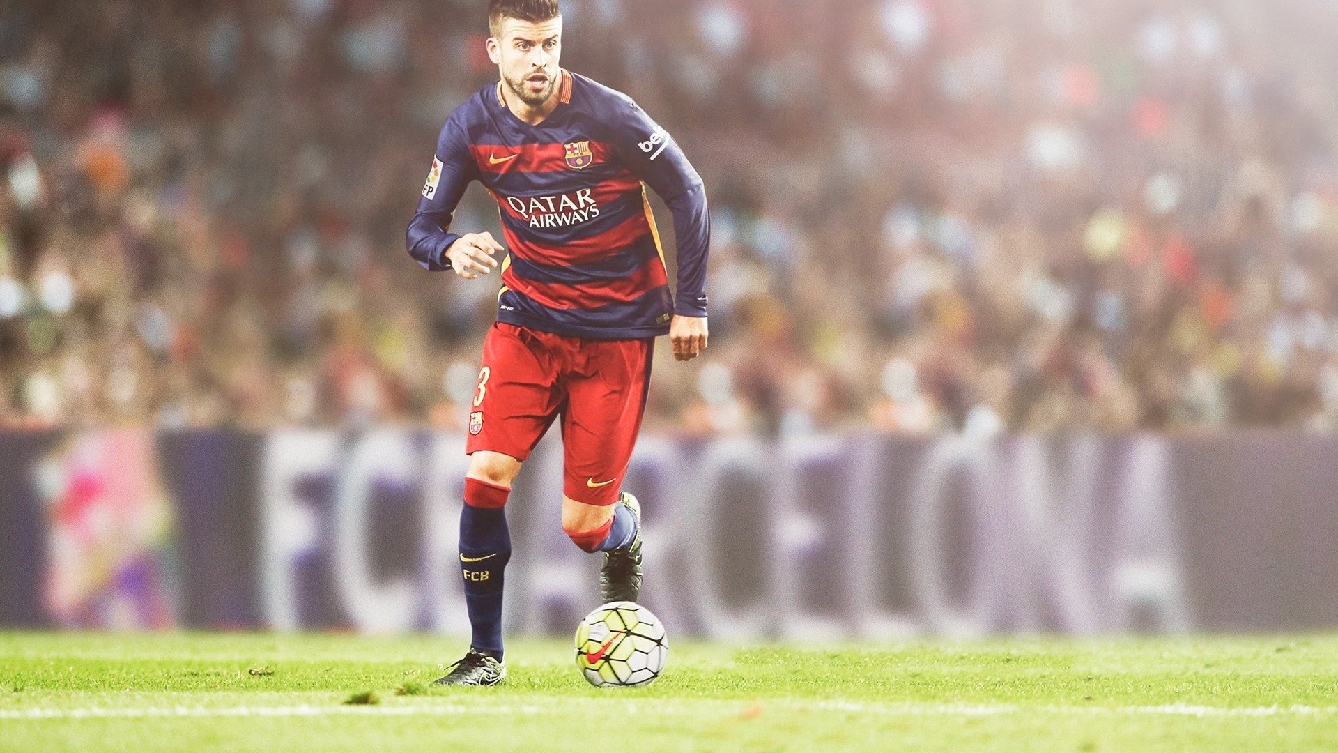 史上最年轻的欧冠“金童”，谁的崛起势不可挡？，最年轻的金球奖得主排名