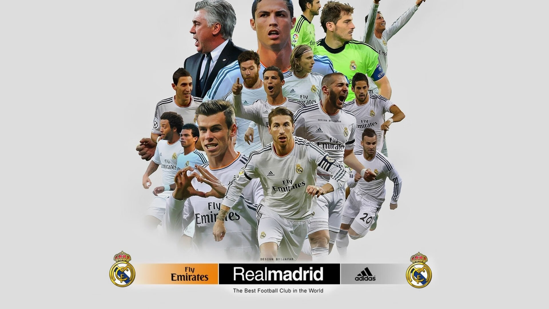 快船击败太阳，乔治在末节连续命中关键球，快船队乔治什么时候复出