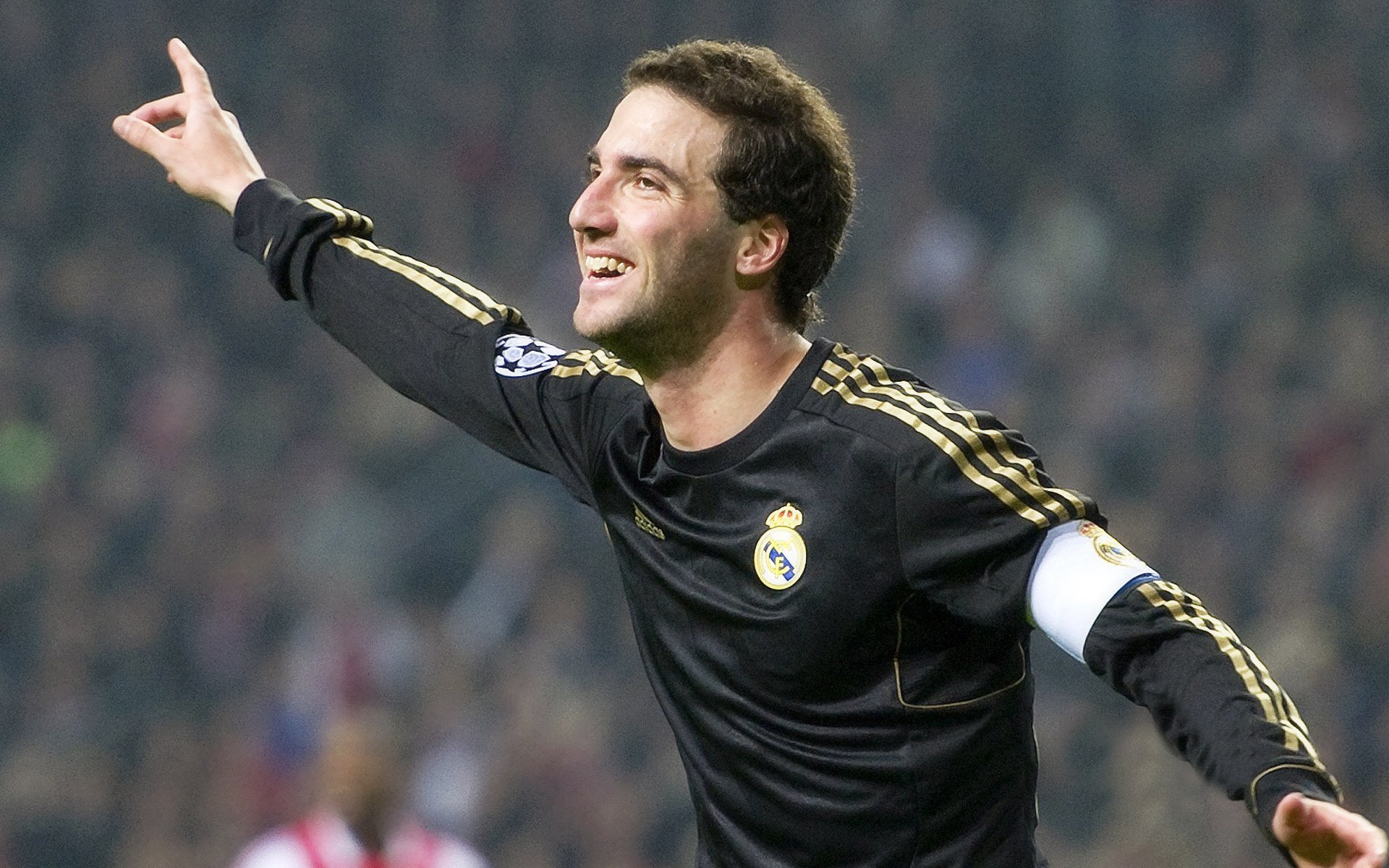 本赛季最佳球员评选：你心中的第一人是谁？，本赛季最有价值球员