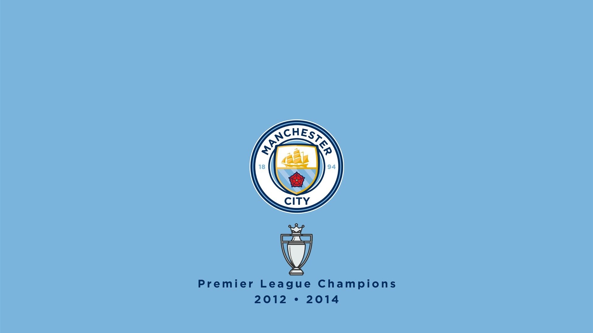 欧冠“闪耀之夜”:那些令人屏息的明星表现