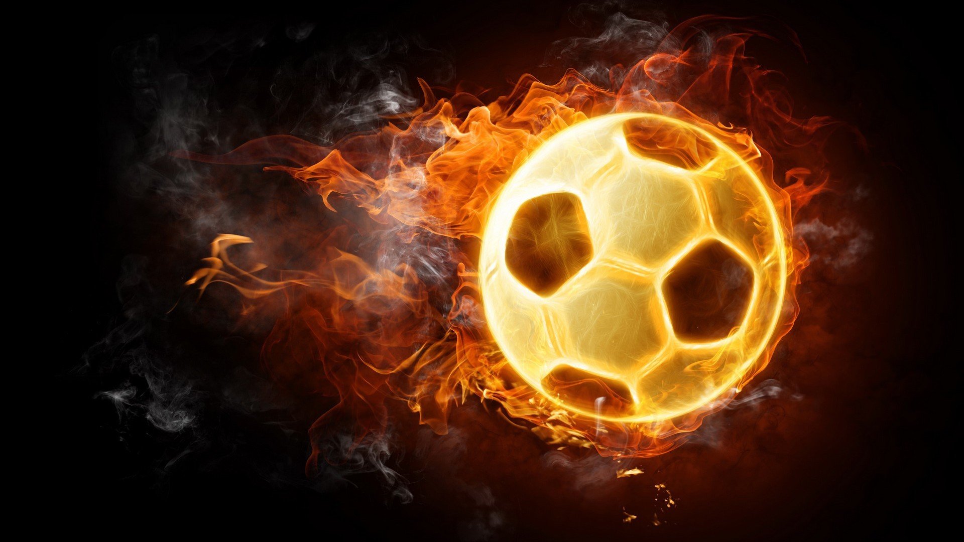 深圳新鹏城年轻球员闪耀全场，深圳鹏城足球队名单