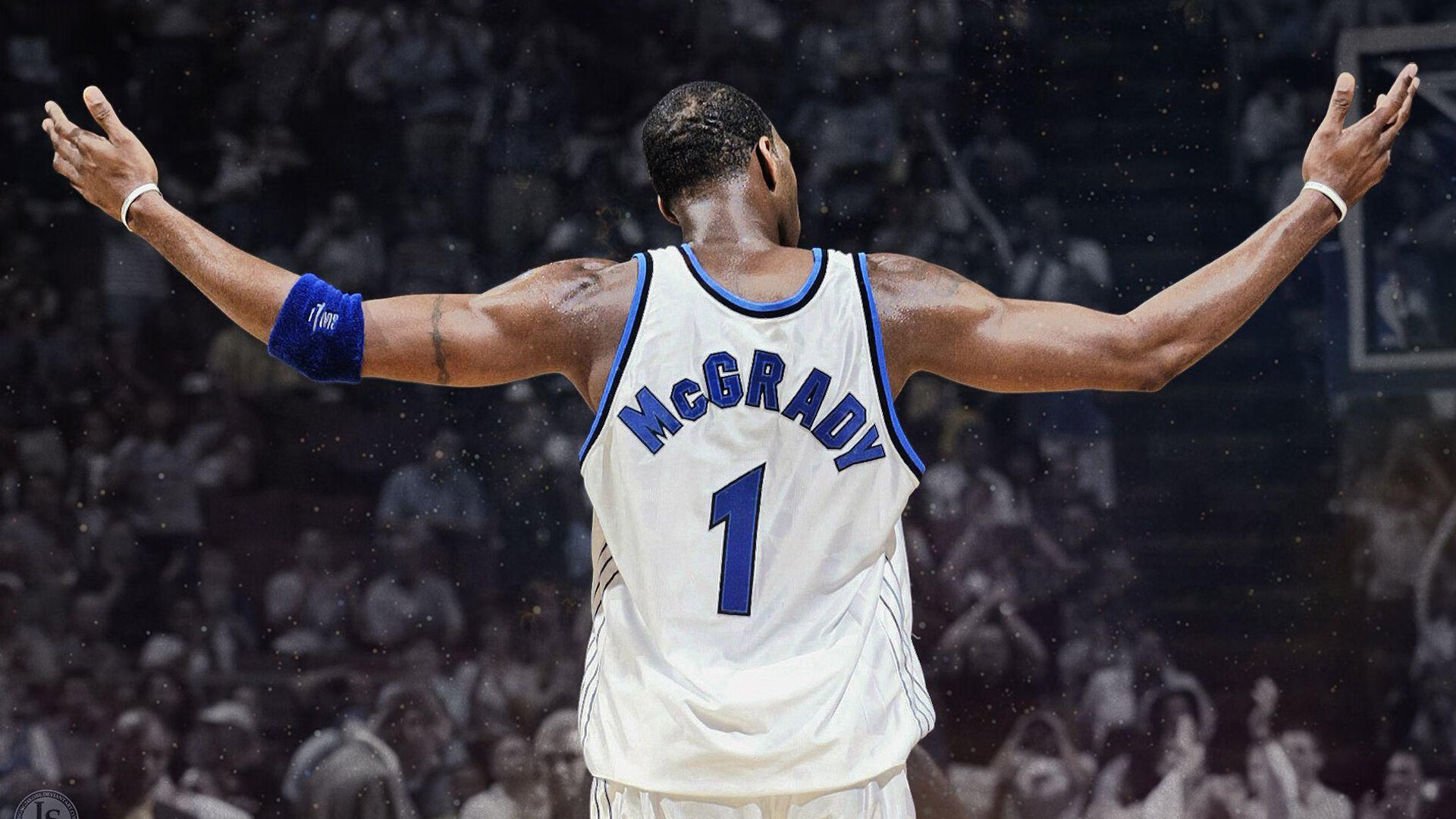 火爆交战,球员疯狂得分助力球队领先!