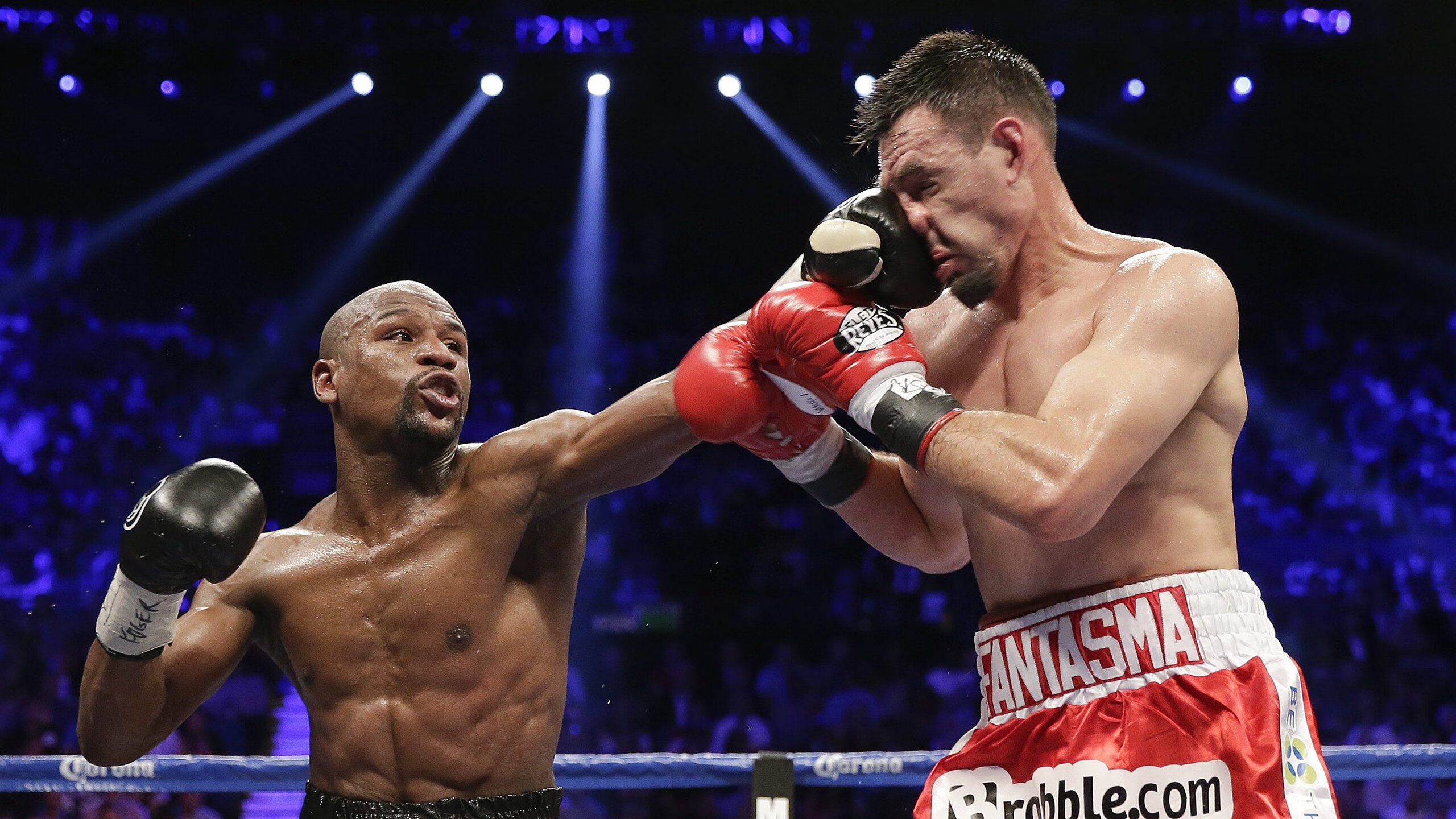 瑞士马术协会与非洲马术协会开展技术援助项目，提升当地水平。