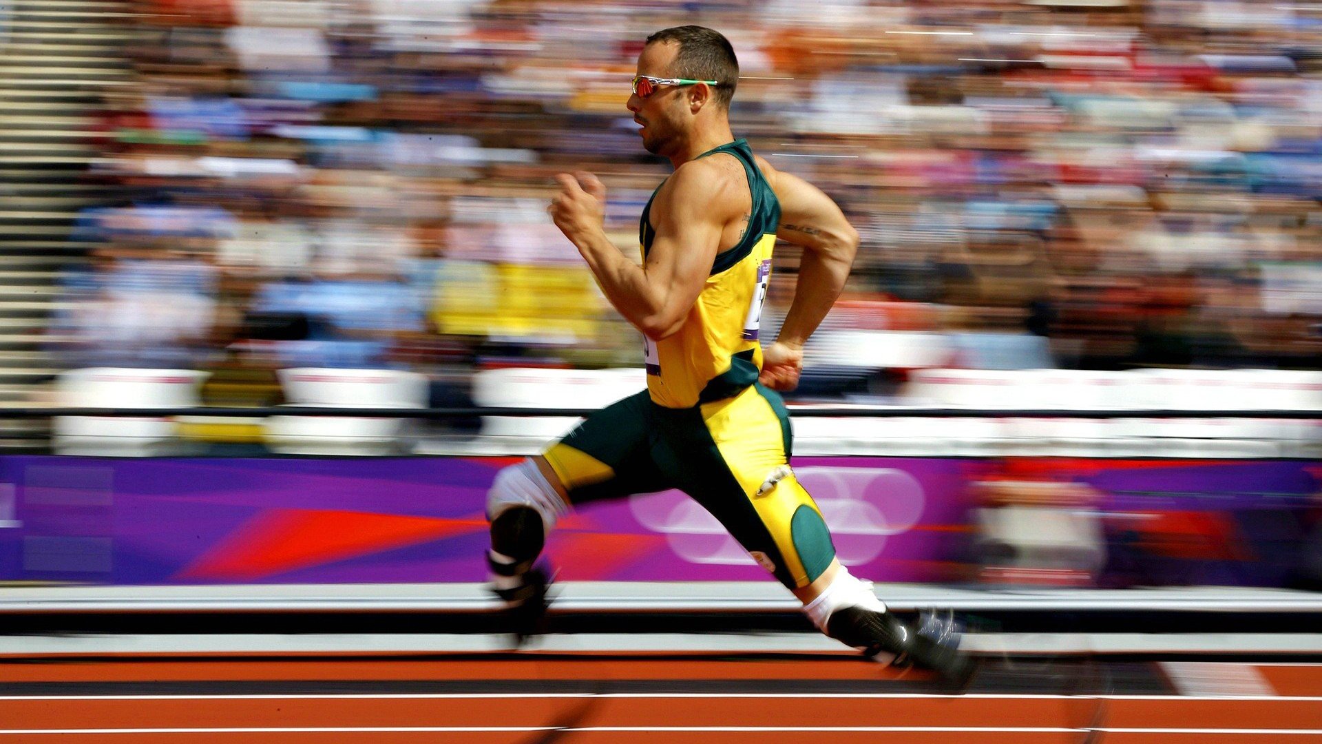 芬兰主场战胜拉脱维亚，提前出线成为实力派，芬兰战绩