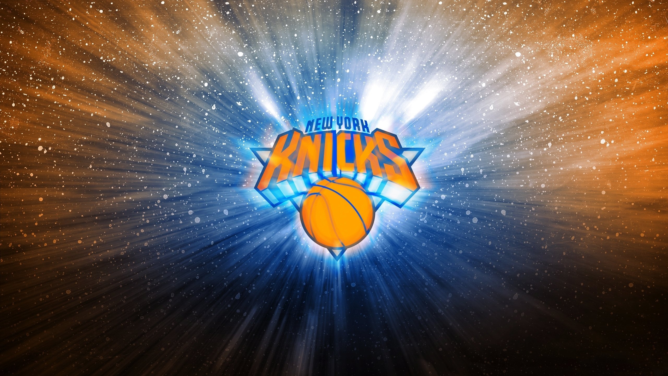 开云体育APP下载-NBA历史得分榜前三重新洗牌 超级巨星继续刷新纪录，nba历史得分榜总排名